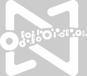 合肥数据要素流通平台