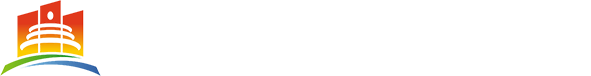 重慶市大數據應用發展管理局 重慶市大數據應用發展管理局