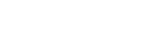 贵阳市大数据发展管理局 贵阳市大数据发展管理局