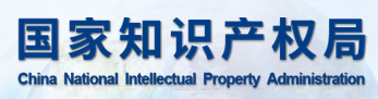 国家知识产权数据