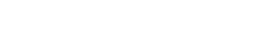 國家空間科學數據中心 國家空間科學數據中心