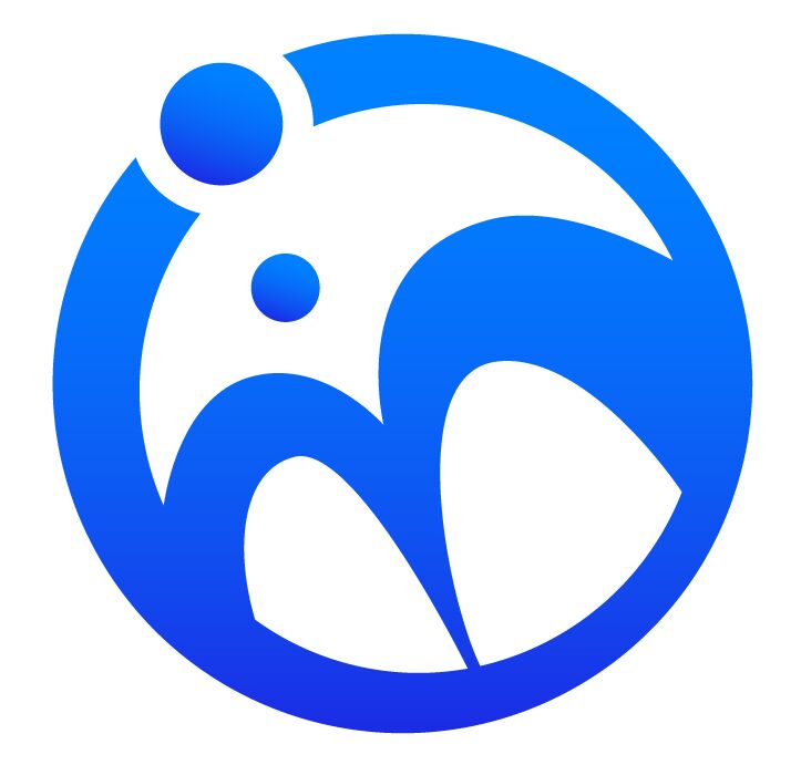 國家微生物科學數據中心