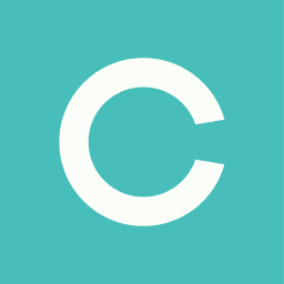 Copy.ai 內容創作 Copy.ai 內容創作