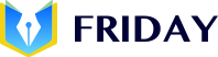 HeyFriday AI写作工具 HeyFriday AI写作工具