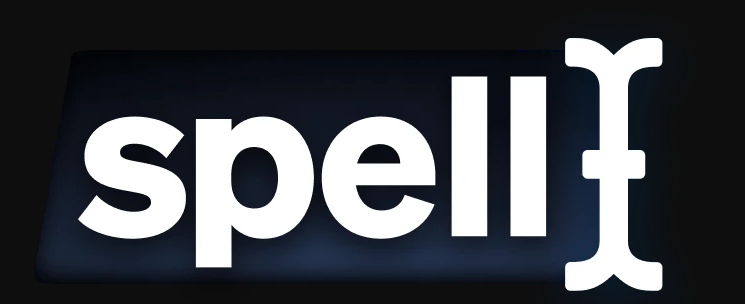 spell.tools写作工具 spell.tools写作工具