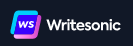 Writesonic 内容创作 Writesonic 内容创作