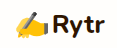 Rytr AI內容生成