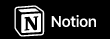 Notion AI 内容创作 Notion AI 内容创作