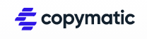 copymatic 内容创作 copymatic 内容创作