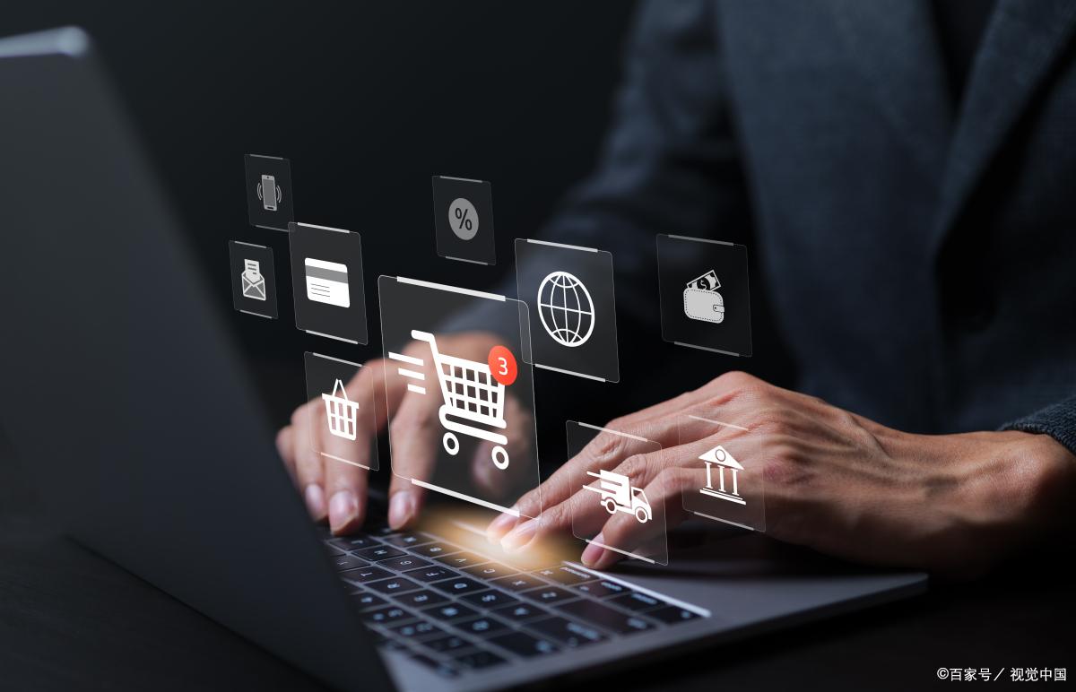 扩充数据要素市场体系建设 培育各类数据服务机构 扩充数据要素市场体系建设 培育各类数据服务机构