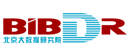 北京大数据研究院 北京大数据研究院
