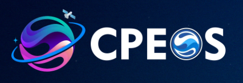 国家遥感数据与应用服务平台 科研版 国家遥感数据与应用服务平台 科研版