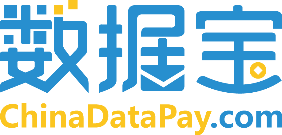 数据宝 数据宝