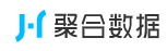 聚合数据 聚合数据