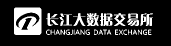 武汉长江大数据交易所 武汉长江大数据交易所