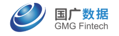 国广数据交易平台 国广数据交易平台