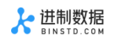 进制数据Token化数据API交易平台 进制数据Token化数据API交易平台