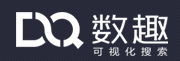 数趣数据可视化产品 数趣数据可视化产品