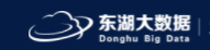 东湖大数据交易中心 东湖大数据交易中心