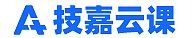 技嘉云课数字技能培训