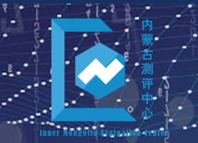 内蒙古数字素养与技能提升学习平台 内蒙古数字素养与技能提升学习平台