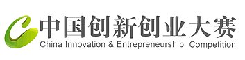 2023年“天开之星” 天津市创新创业大赛参赛项目的通知