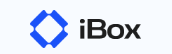 iBox链盒