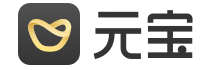 元宝数藏 元宝数藏
