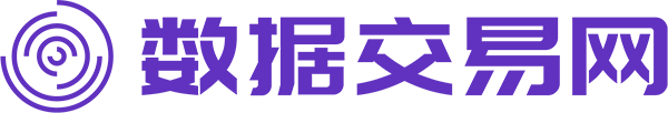数交网 数交网