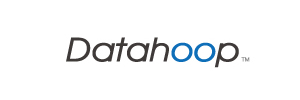 Datahoop大数据分析平台 Datahoop大数据分析平台