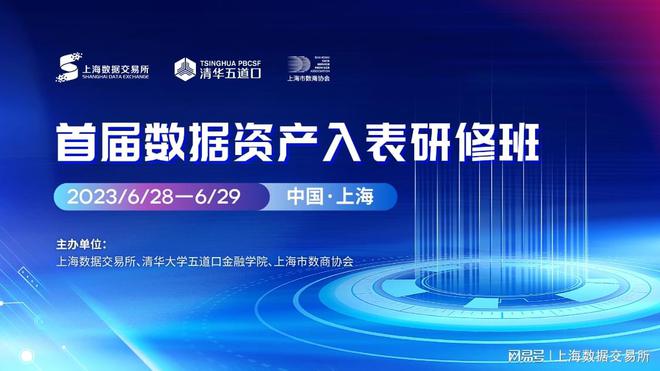 数据资产入表是什么