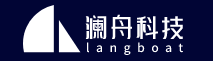 瀾舟科技語言大模型孟子