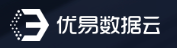 优易数据网 优易数据网
