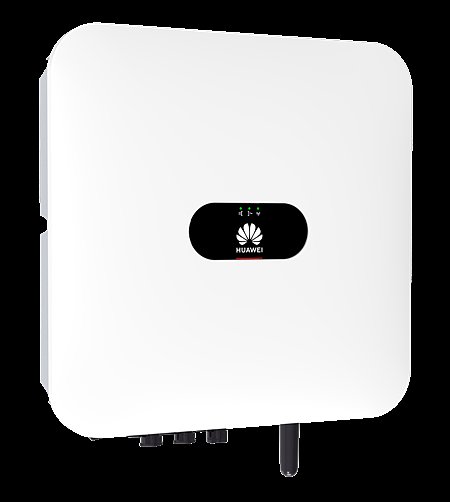 SUN2000-3/4/5/6KTL-L1