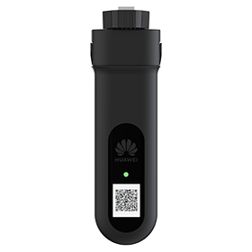 智能通信棒 4G 智能通信棒 4G