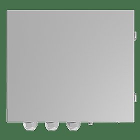 智能并离网盒子-B0/B1