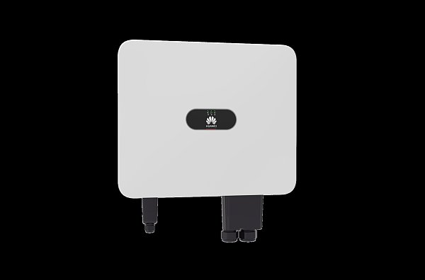 SUN2000-15/17/20/25KTL-ZHM5