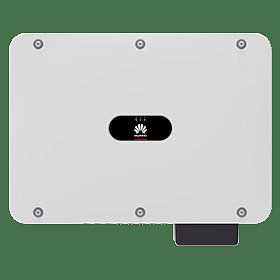 SUN2000-20/30/36/40KTL-M3