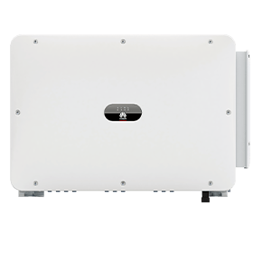 SUN2000-100KTL-M1 SUN2000-100KTL-M1