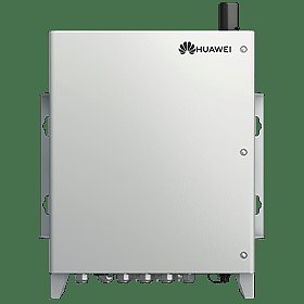 智能子阵控制器