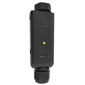 智能通信棒-WLAN-FE 智能通信棒-WLAN-FE