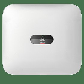 SUN2000-3/4/5/6/8/10KTL-M1 (High Current Version)