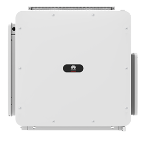 Smart PCS LUNA2000-100KTL-M1