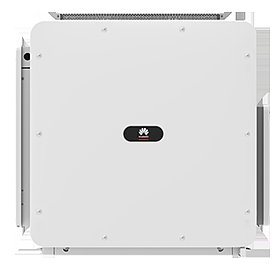 Smart PCS LUNA2000-100KTL-M1