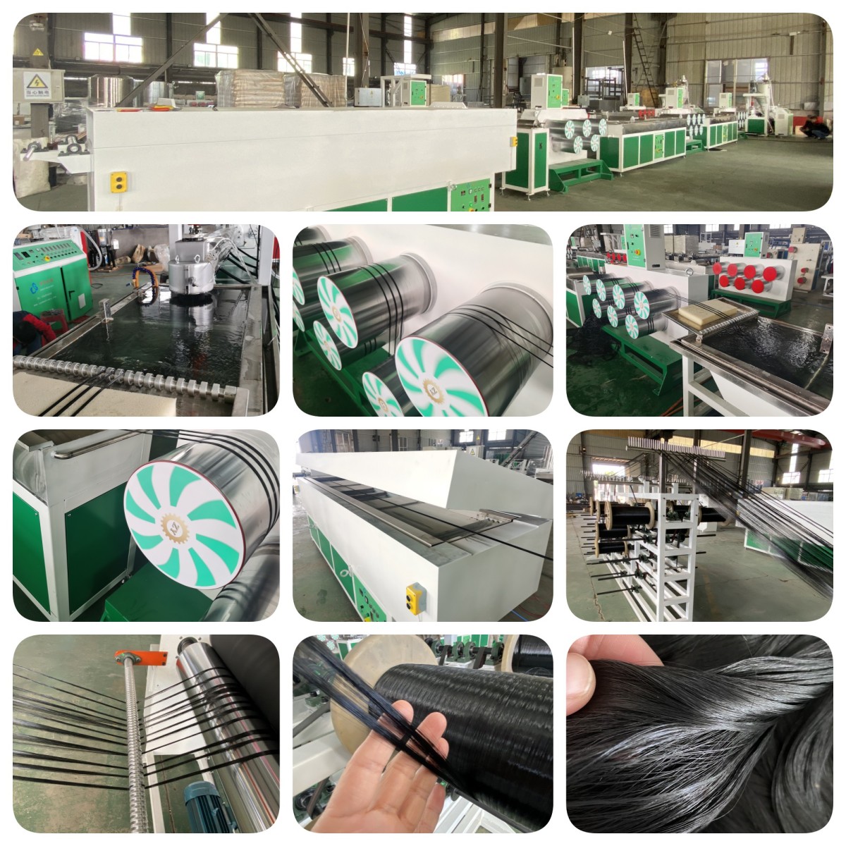 假发丝组图新 假发丝组图新