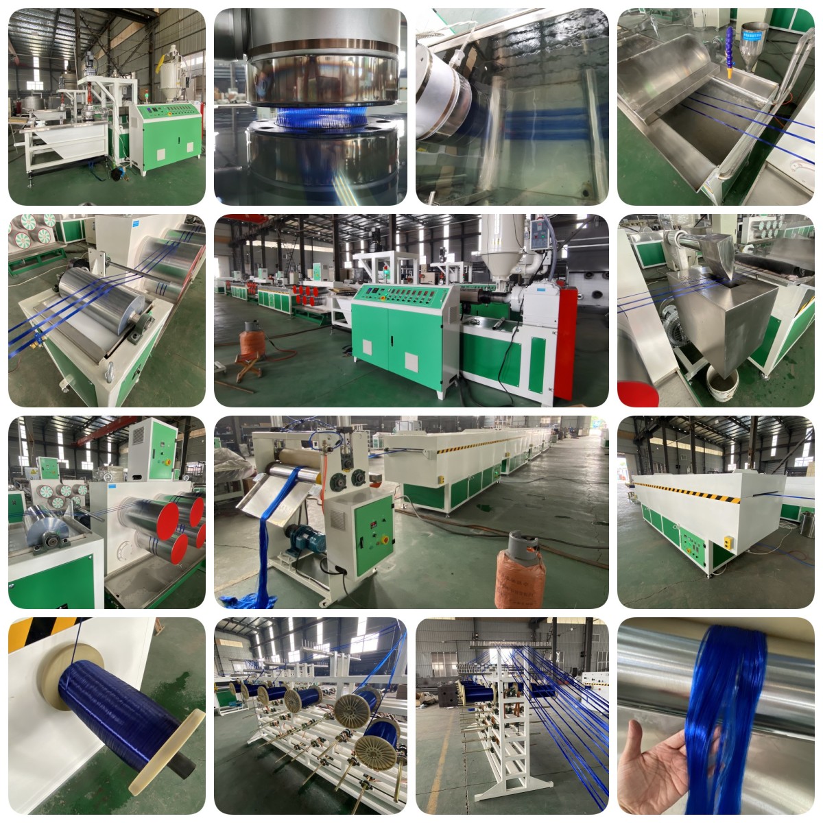 蓝色假发丝 蓝色假发丝