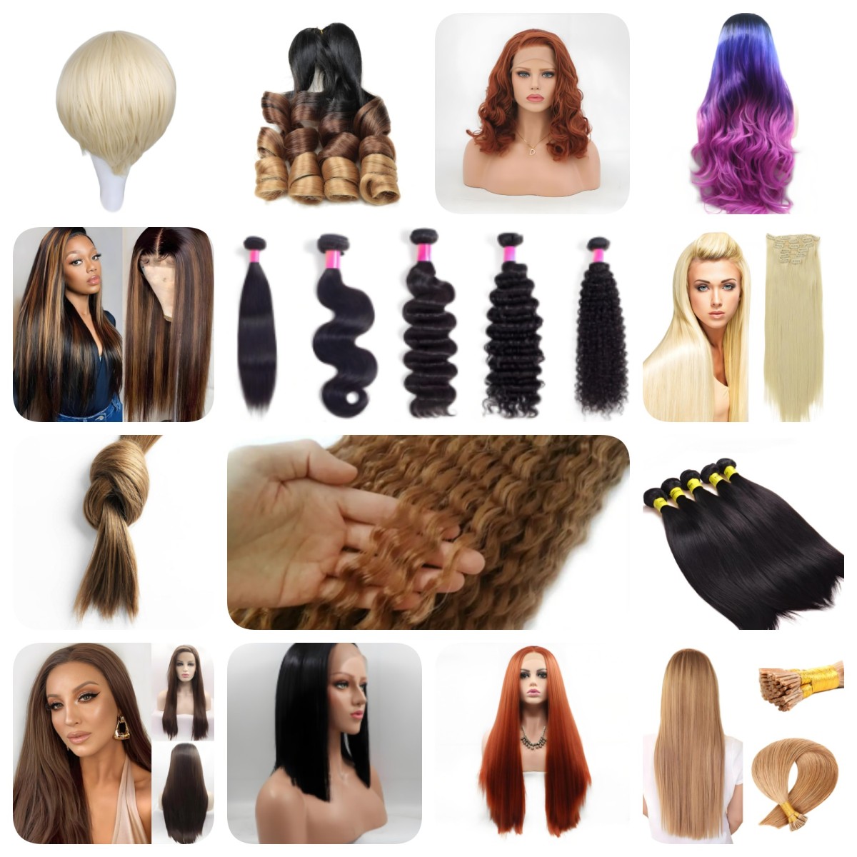 PET组图2 PET组图2