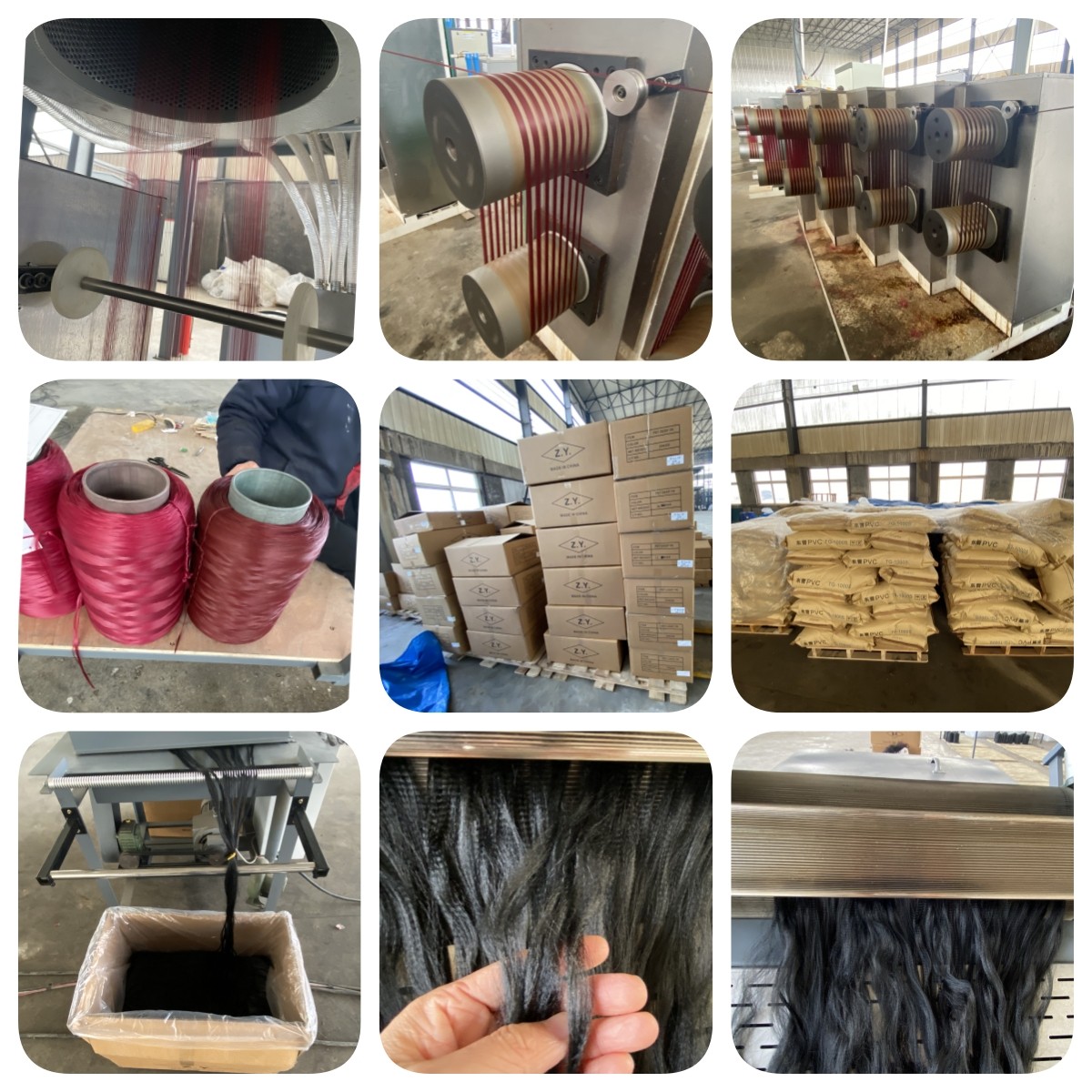 车间组图 车间组图