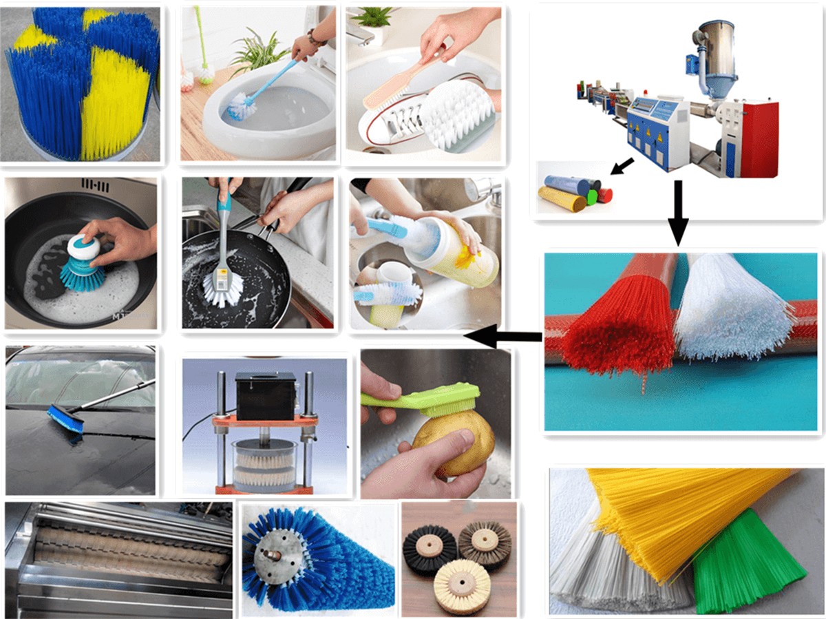 plastic.png plastic.png