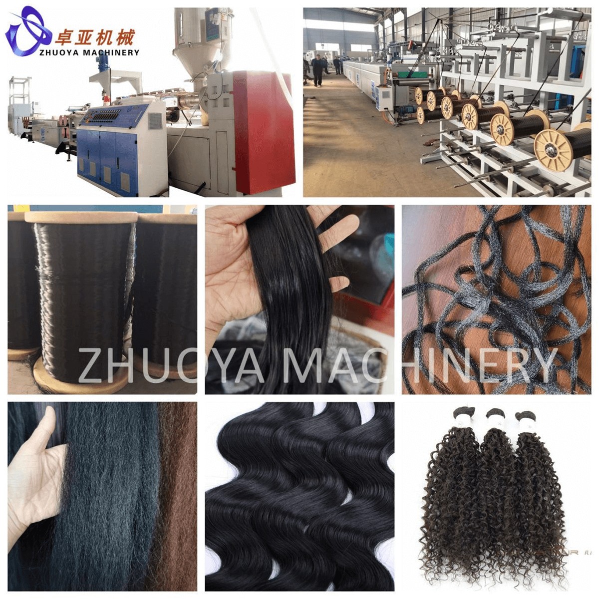 synthetic2.png synthetic2.png